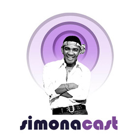 itunes pic